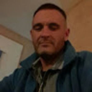 Meet your Posher, Jeff